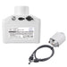 Starlink Mini Mini Kit Satellite Internet Replacement Battery