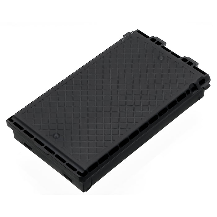 Telox TE320 Two Way Radio Replacement Battery