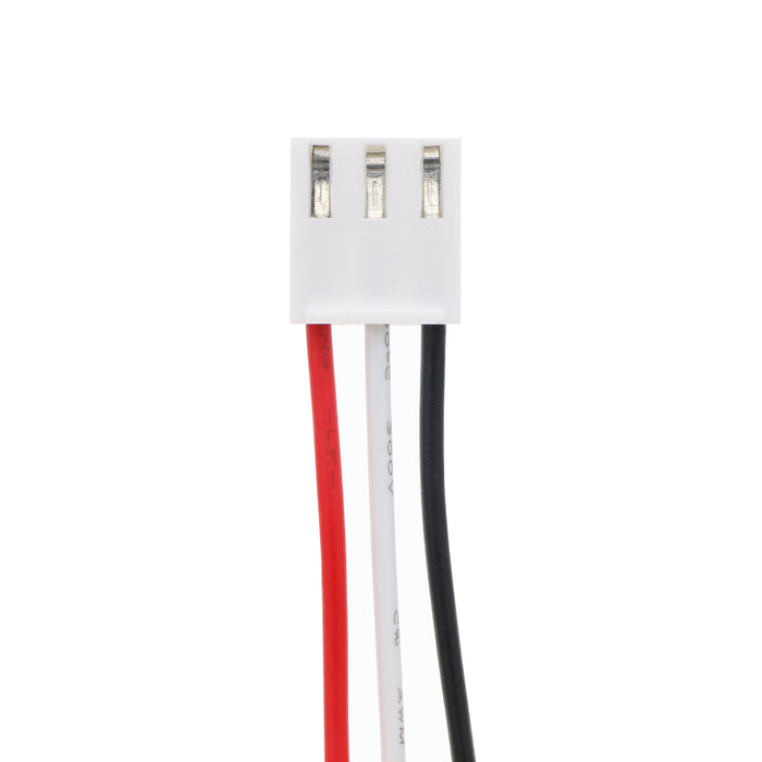 Ufesa Exprimidor USB Squeeze &amp Go Kitchenware Replacement Battery