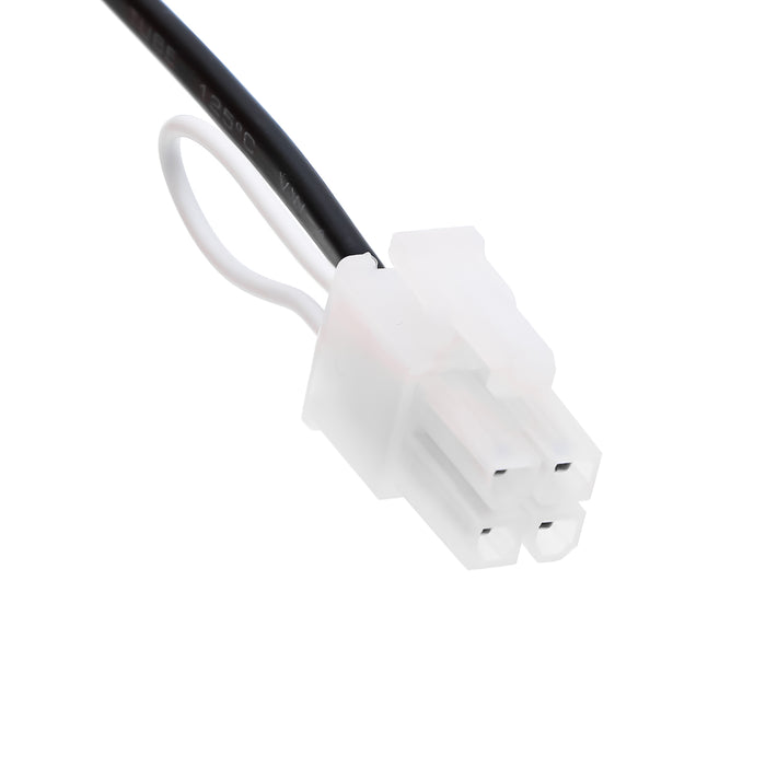 Uniphy Uniphy 409 Medical Replacement Battery