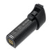 Urovo RFG91,RFG91 UHF-RFID Barcode Replacement Battery