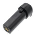 Urovo RFG91,RFG91 UHF-RFID Barcode Replacement Battery