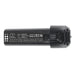 Urovo RFG91,RFG91 UHF-RFID Barcode Replacement Battery