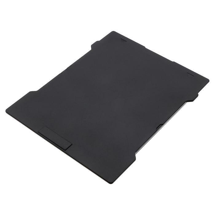 Urovo P8100 Barcode Replacement Battery