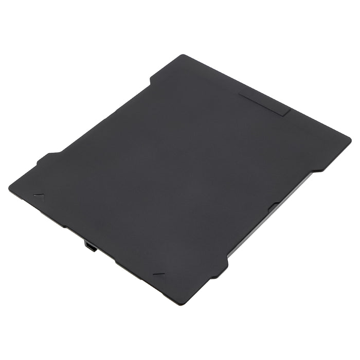 Urovo P8100 Barcode Replacement Battery