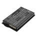 Urovo DT40 Barcode Replacement Battery