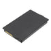 Urovo DT40 Barcode Replacement Battery