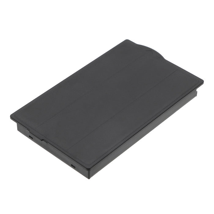 Urovo DT40 Barcode Replacement Battery