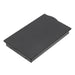 Urovo DT40 Barcode Replacement Battery