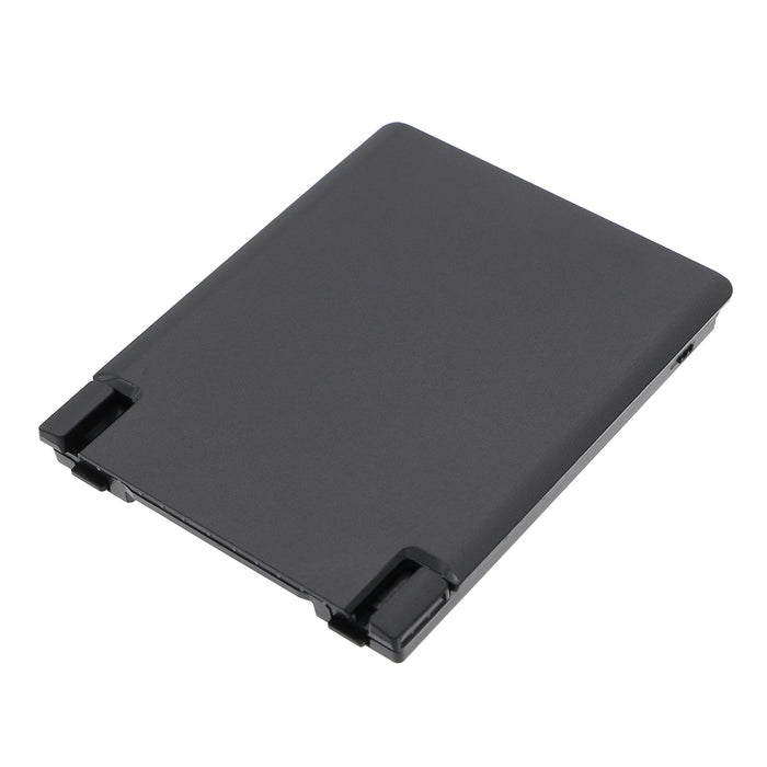 Urovo DT610,DT610 RFID Mobile Computer Barcode Replacement Battery