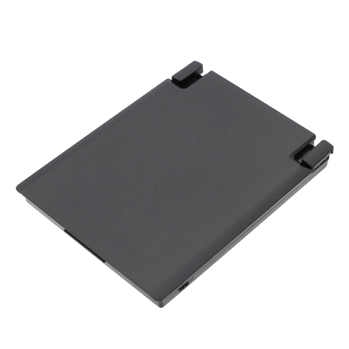 Urovo DT610,DT610 RFID Mobile Computer Barcode Replacement Battery
