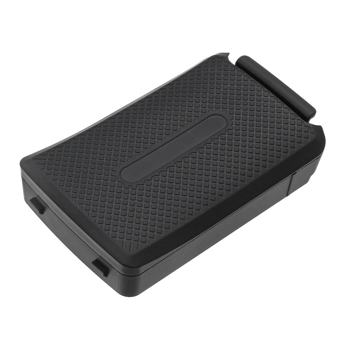 Urovo V5000S Barcode Replacement Battery