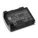 Urovo SR5600 Barcode Replacement Battery