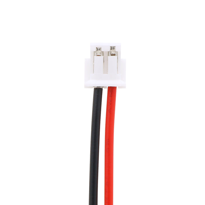 UltraCOM UltraCOM2,UltraCOM3,UltraCOM4,Wireless Indoor Handset Headphone Replacement Battery