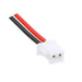 UltraCOM UltraCOM2,UltraCOM3,UltraCOM4,Wireless Indoor Handset Headphone Replacement Battery