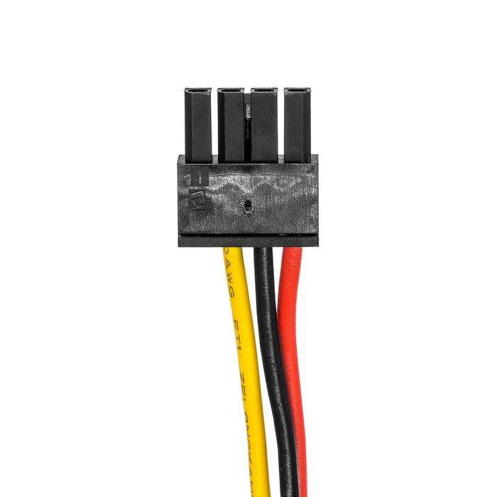 Lifero Rx9 Vacuum Replacement Battery