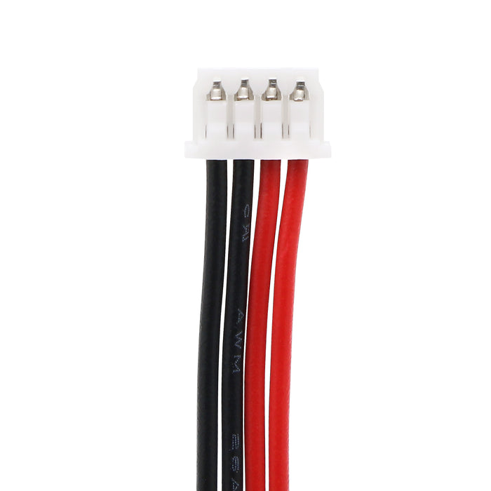 UNI-T UTi220B UTi220B Heavy Duty Thermal Camera UTi22A UTi22A Heavy Duty Thermal Camera Thermal Camera Replacement Battery