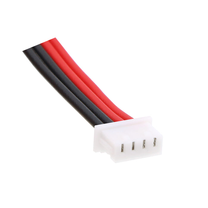 UNI-T UTi220B UTi220B Heavy Duty Thermal Camera UTi22A UTi22A Heavy Duty Thermal Camera Thermal Camera Replacement Battery