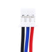Veins Accuvein AV500 Illuminator Medical Replacement Battery