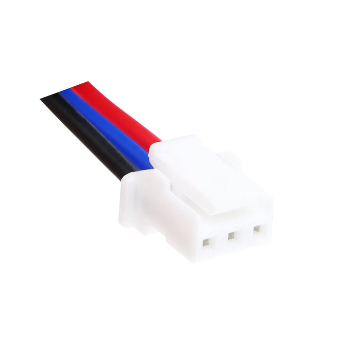 Veins Accuvein AV500 Illuminator Medical Replacement Battery
