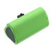 Vactidy T6, T7, T8 Vacuum Replacement Battery