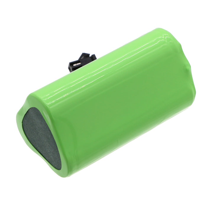 Proscenic 850T mini Vacuum Replacement Battery
