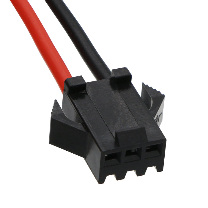 Proscenic 850T mini Vacuum Replacement Battery