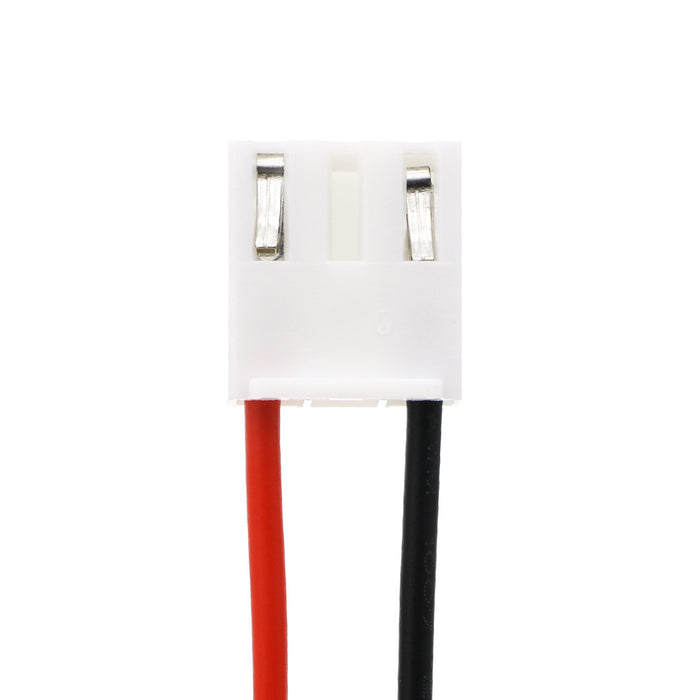 QWIK Autodiagnos Check Plug &amp Play Service Tool Diagnostic Scanner Replacement Battery