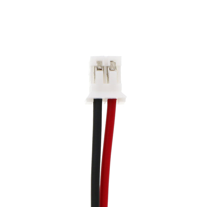 Matco Tools SENSOR T48000 TPMS Tool SENSOR T47000 TPMS Tool ENSOR T57000 TPMS TOOL Survey Multimeter and Equipment Replacement Battery