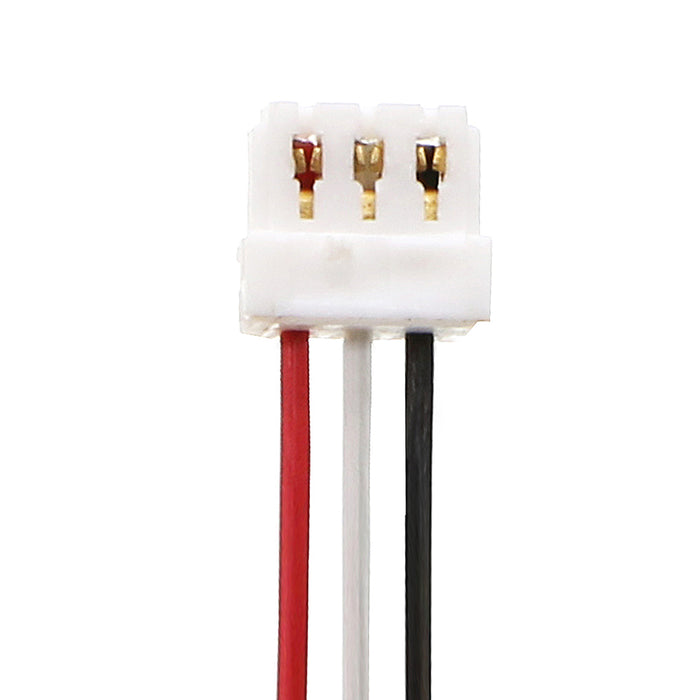 Verifone Disney Neo Smart Watch Replacement Battery