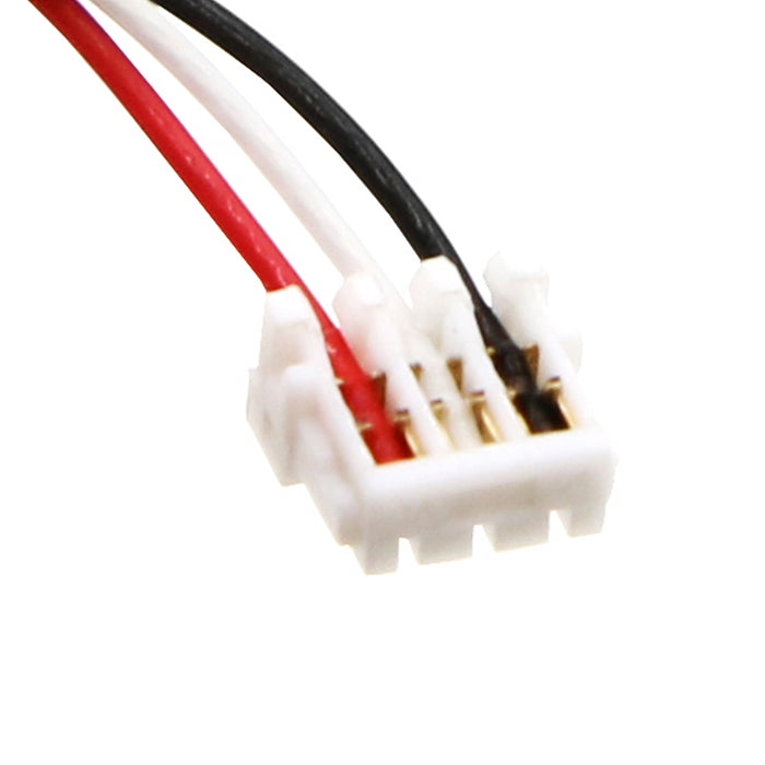 Verifone Disney Neo Smart Watch Replacement Battery