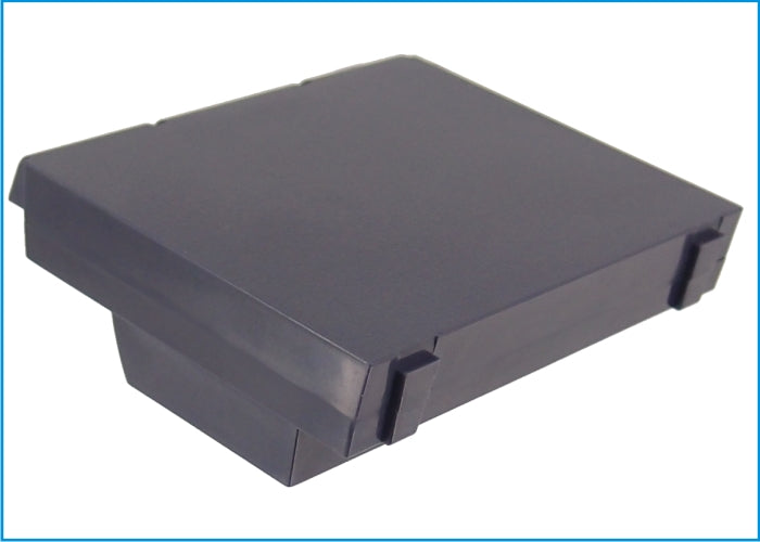VeriFone VX610 VX610 wireless terminal VX510 Payment Terminal Replacement Battery