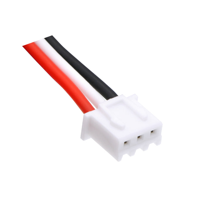 VeriFone X970,X990 Payment Terminal Replacement Battery
