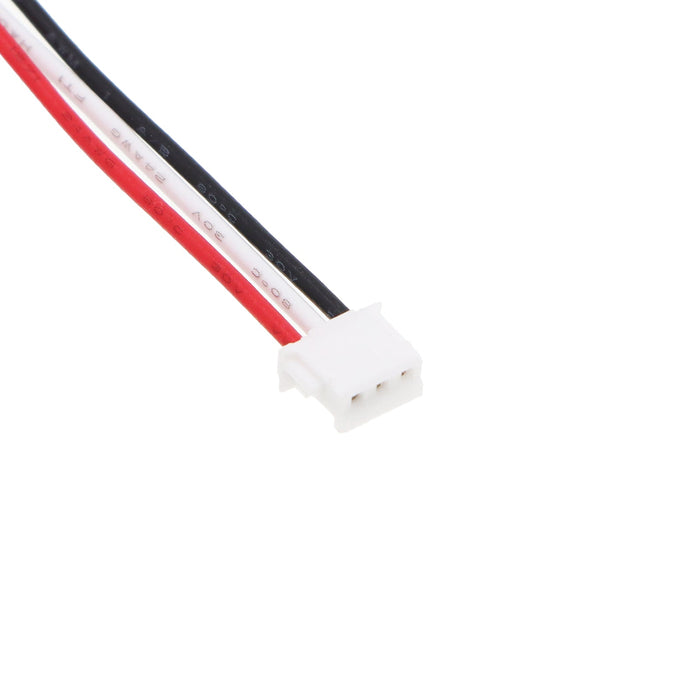 Vida CPE2000B 4G LTE CPE Router Hotspot Replacement Battery