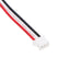 Vida CPE2000B 4G LTE CPE Router Hotspot Replacement Battery