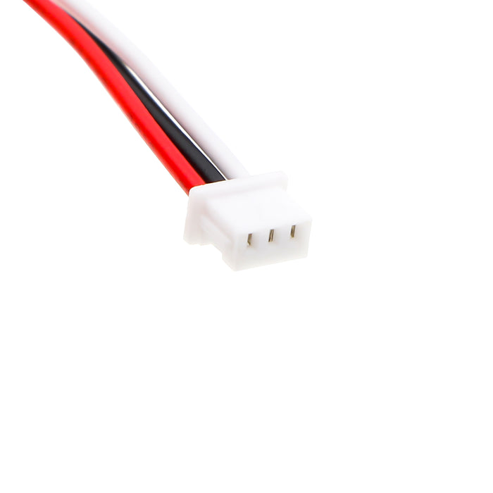 TransLite EMS PRO IV LED Vein Finder LED LED Plus Vein Finder Transilluminator Veinlite LEDX Medical Replacement Battery