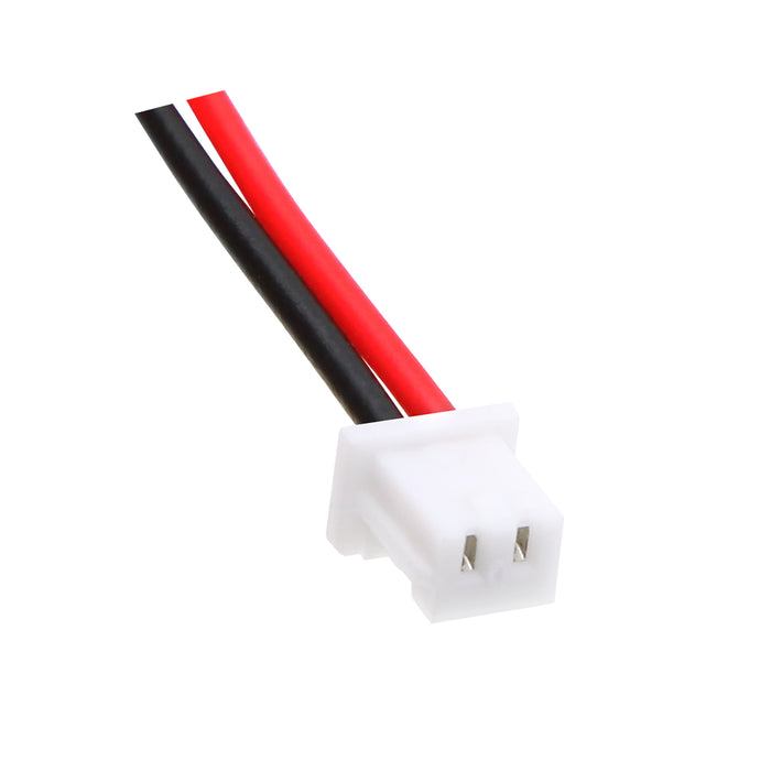 VIMAR 14397 19397 20397 30397 Emergency Light Replacement Battery