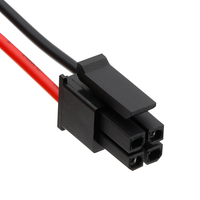 Verathon Precision Flow Precision Flow Plus Medical Replacement Battery