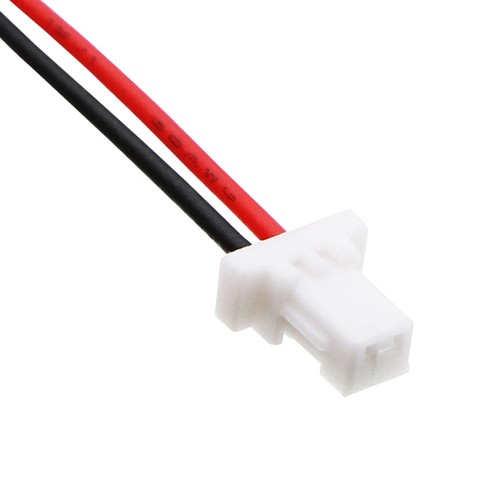 Python 7857p Python 7857P Remote Control Replacement Battery: BatteryClerk.ca
