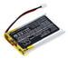 Virtue OLED Circuit Boards Water Gun Replacement Battery