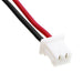 Virtue OLED Circuit Boards Water Gun Replacement Battery