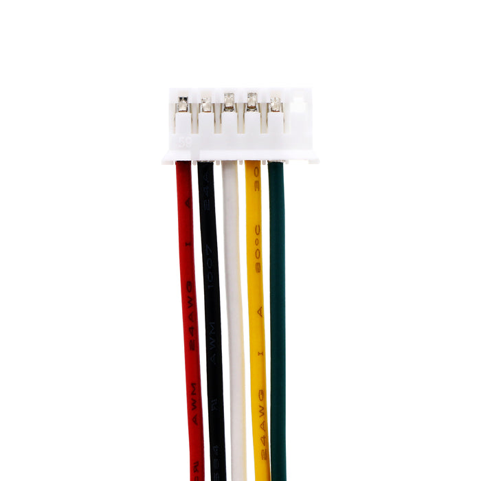 Verathon 0400-0102 B-VM02H223L-R GlideScope AVL Cobalt 0570-0338 Monitor lidescope Cobalt AVL Laryngoscope Medical Replacement Battery