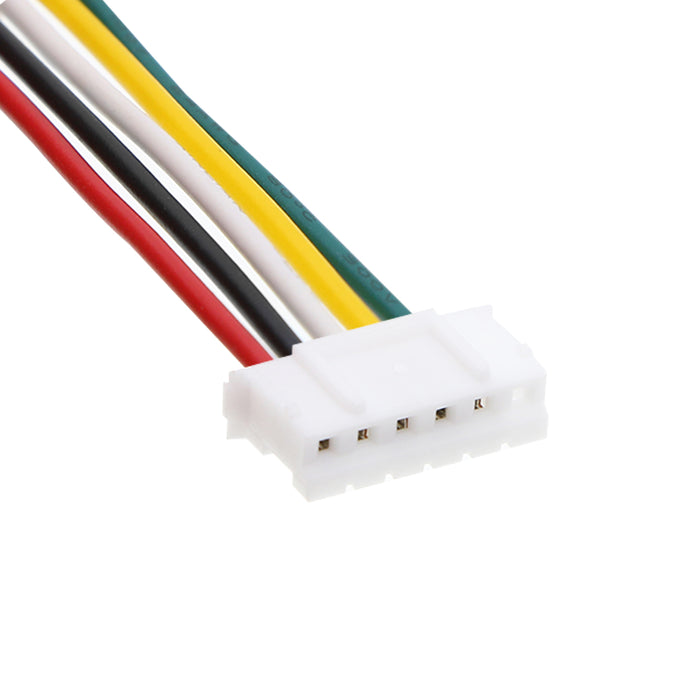 Verathon 0400-0102 B-VM02H223L-R GlideScope AVL Cobalt 0570-0338 Monitor lidescope Cobalt AVL Laryngoscope Medical Replacement Battery