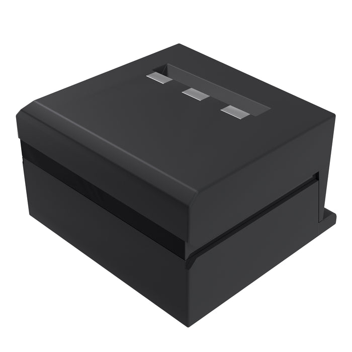 Verathon Bladerscan BVI 2500 Bladerscan BVI 3000 Medical Replacement Battery