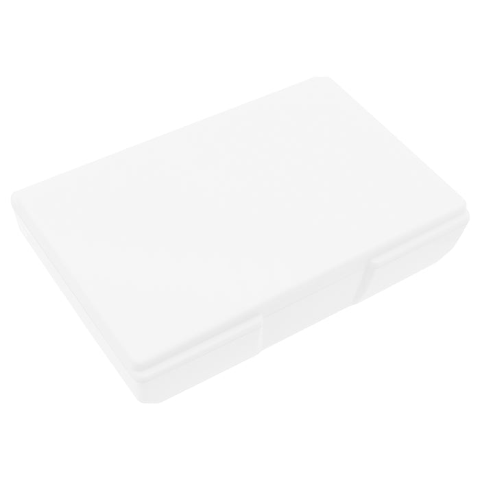 VIAVI 9400 Bladderscan BVI 9400 Medical Replacement Battery