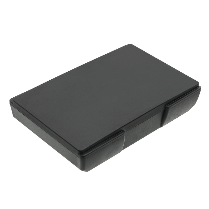 Verathon 9400 Bladderscan BVI 9400 Medical Replacement Battery