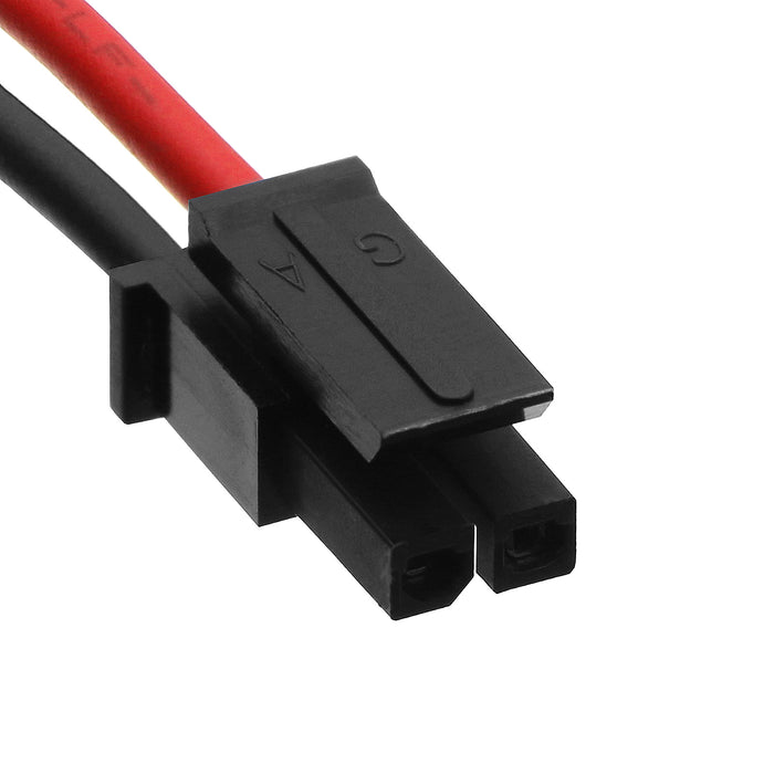 HP XC60 2014 - 2017 V40 CC 2016 - 2019 V70 III 2008 - 2016 S60 II 2014 - 2018 V60 CC 2016 - 2018 XC70 III2008 - 2016 S60 CC  Alarm Replacement Battery