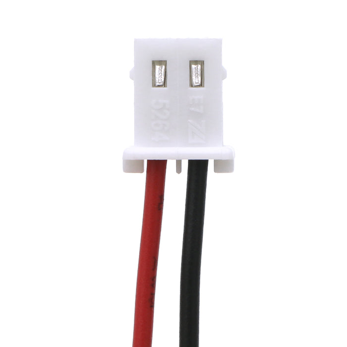 Alcatel Origin POP,EU-016078 Cordless Phone Replacement Battery