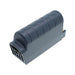 Honeywell Voice A700x,Voice A700 6600mAh Black Barcode Replacement Battery