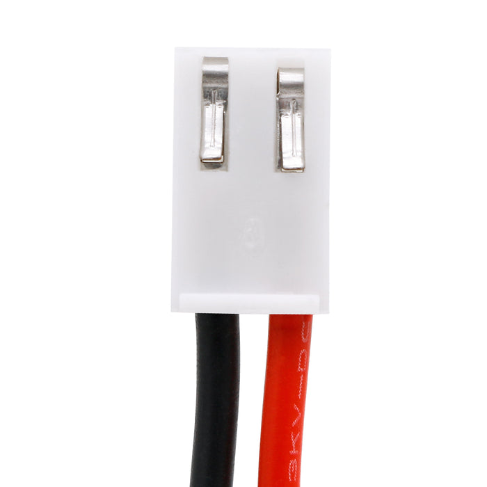 Yaskawa Sirene Rio Alarm Replacement Battery